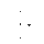 Tres Tres Clasic, Brausenstange, Edelstahloptik
