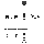 Tres Tres Clasic, Brausebatterie, chrom