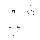 Tres Tres Clasic, Einhebel Brausemischer, Edelstahloptik