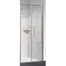 Novellini Young T2+S2 Pendeltür, Grösse 67-71cm...