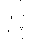 Tres Tres Clasic, Waschtischbatterie, Edelstahloptik