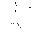 Tres Tres Clasic, Einhebel Waschtischmischer, Edelstahloptik