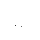 Tres Project-Tres, Thermostatset Unterputz Brausebatterie Block System, Edelstahloptik