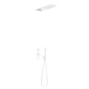 Tres Project-Tres, Thermostatset Unterputz Brausebatterie...