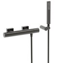Tres Project-Tres, Thermostat Brausebatterie,...