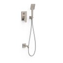 Tres Project-Tres, Unterputz Brauseset Rapid-Box,...