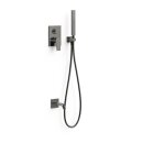 Tres Project-Tres, Unterputz Brauseset Rapid-Box,...