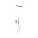 Tres Project-Tres, Unterputz Brauseset Rapid-Box,...