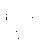 Tres Project-Tres, Einhebel Bidetmischer, Metallic-schwarz