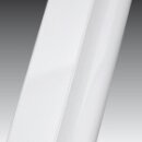 Novellini Lunes 2.0 GST Pendeltür