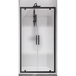 Novellini Kuadra 2.0 T2 Klapptür