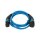 EDRIVE-G1 Typ 2 Kabel 22kW 5m