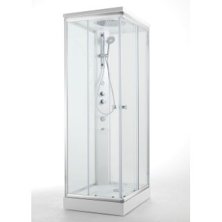 Ausführung Shower