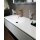 Wood & Faucet Waschtischarmatur aus Zebrano Holz