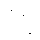 Tres Project-Tres, Einhebel Waschtischmischer UP, Edelstahloptik