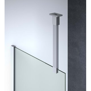 Dansani Deckenstabilisationsstange 100cm