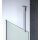 Dansani Deckenstabilisationsstange 100cm