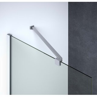 Dansani Stabilisationsstange 30cm, für 70er Seitenwände