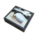 Riho RIHO Solid Surface Wartungskit