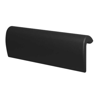 Riho Kopfstütze 07 schwarz