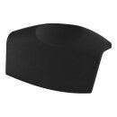 Riho Kopfstütze 05 schwarz