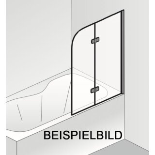 Anschlag rechts