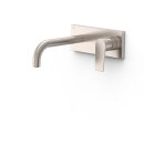 Tres Project-Tres, Einhebel Waschtischmischer UP,...