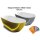 Farbe Sikkens Metallic Effekt RAL E-4
