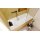 Riho Still Shower Plug&Play 180x80cm, Eckbadewanne, glänzende Oberfläche, rechte Version