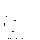 Tres Project-Tres, Einhebel Waschtischmischer, Metallic-schwarz