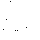 Tres Project-Tres, Einhebel Waschtischmischer, Edelstahloptik