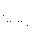 Tres Project-Tres, Einhebel Waschtischmischer, schwarz bronze