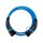 EDRIVE-G1 Typ 2 Kabel 22kW 2