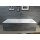 Riho Linares 170x75cm, rechteckige Badewanne, rechte Version, ohne/mit Whirlpoolsystem