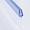 Bodendichtung 2 Stk 6×40×1000 mm