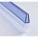 Bodendichtung 2 Stk 6×20×1000 mm