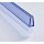 Bodendichtung 2 Stk 6×20×1000 mm