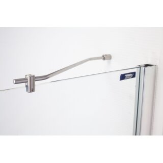 S­Line Eck­ Stabilisator