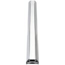 Nischenprofil S-Line, Breite 18mm, Tiefe 9,5mm