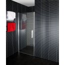 Twice Nischenprofil Standard, Breite 28mm, Tiefe 23-28mm