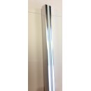 Twice Nischenprofil Standard, Breite 28mm, Tiefe 23-28mm