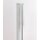 Twice Nischenprofil Standard, Breite 28mm, Tiefe 23-28mm