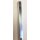 Twice Nischenprofil Standard, Breite 28mm, Tiefe 23-28mm