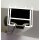 Twice Nischenprofil Standard, Breite 28mm, Tiefe 23-28mm