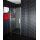 Door Nischenprofil Standard, Breite 28mm, Tiefe 23-28mm