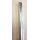Door Nischenprofil Standard, Breite 28mm, Tiefe 23-28mm