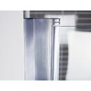 Door Verbreiterungsprofil 30mm, Höhe 1900mm