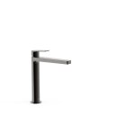 Tres Project-Tres, Einhebel Waschtischmischer,...