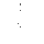 Tres Loft Colors, Unterputz Brauseset, Rot-chrom