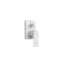 Tres Loft Colors, Unterputz-Einhandmischer (2-Wege),...